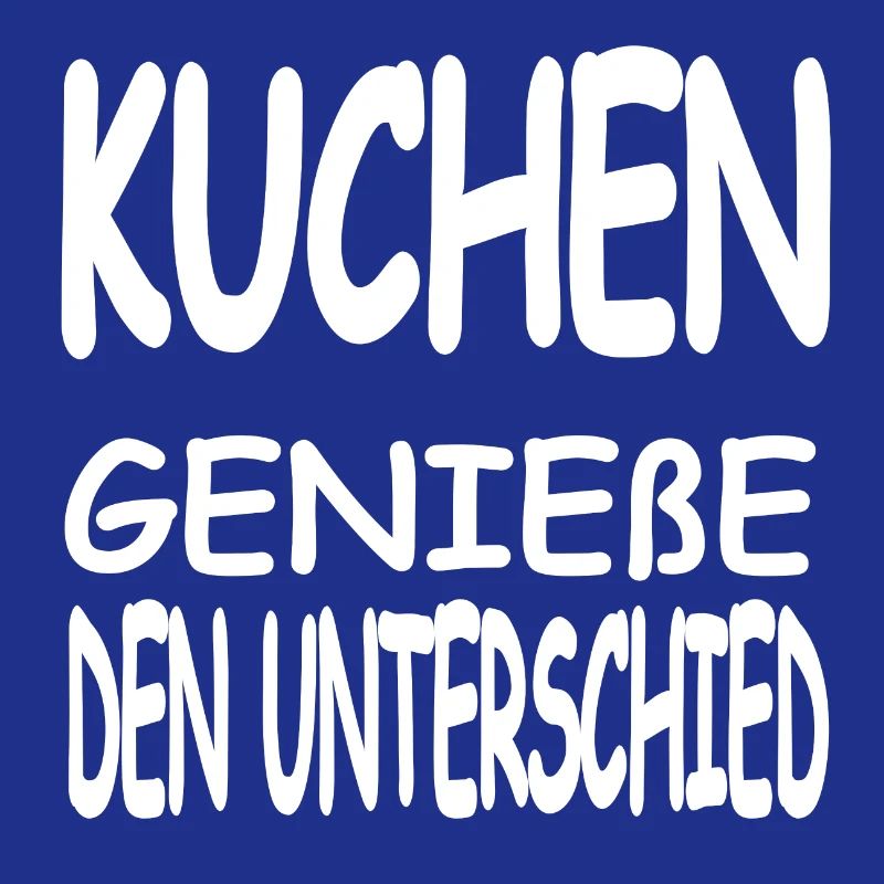 Kuchen