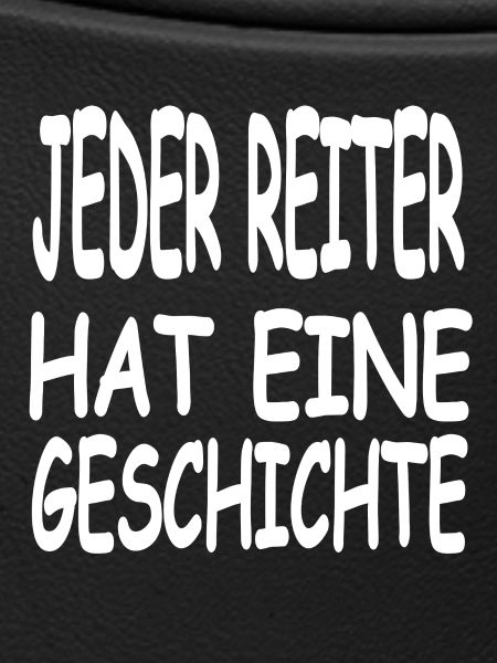Reiten