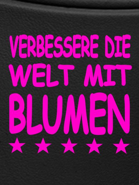 Blumen