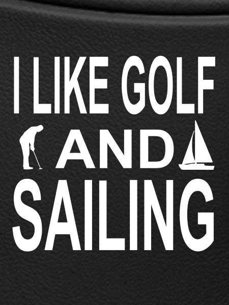 Sail