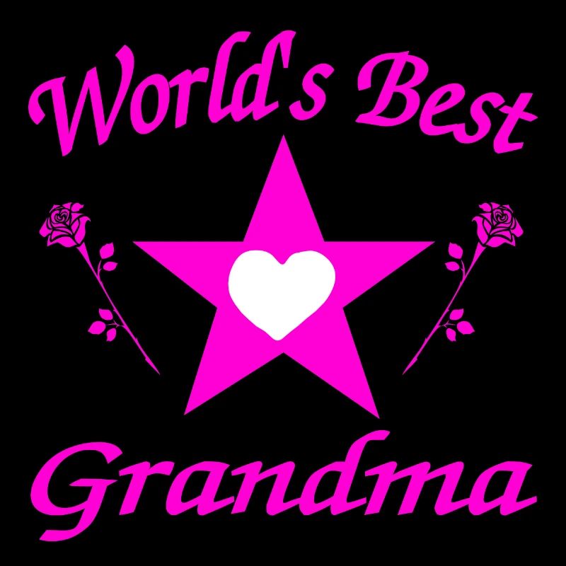 Granny