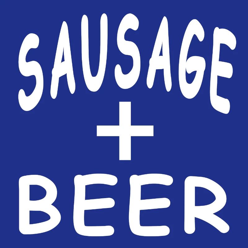 Bier