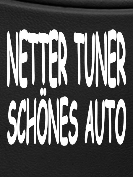 Tuner
