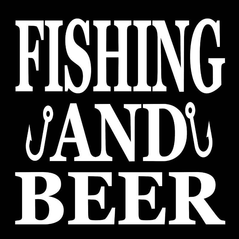Pêche