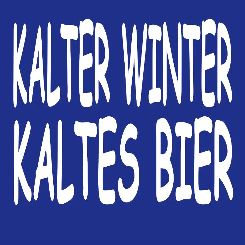 Bier