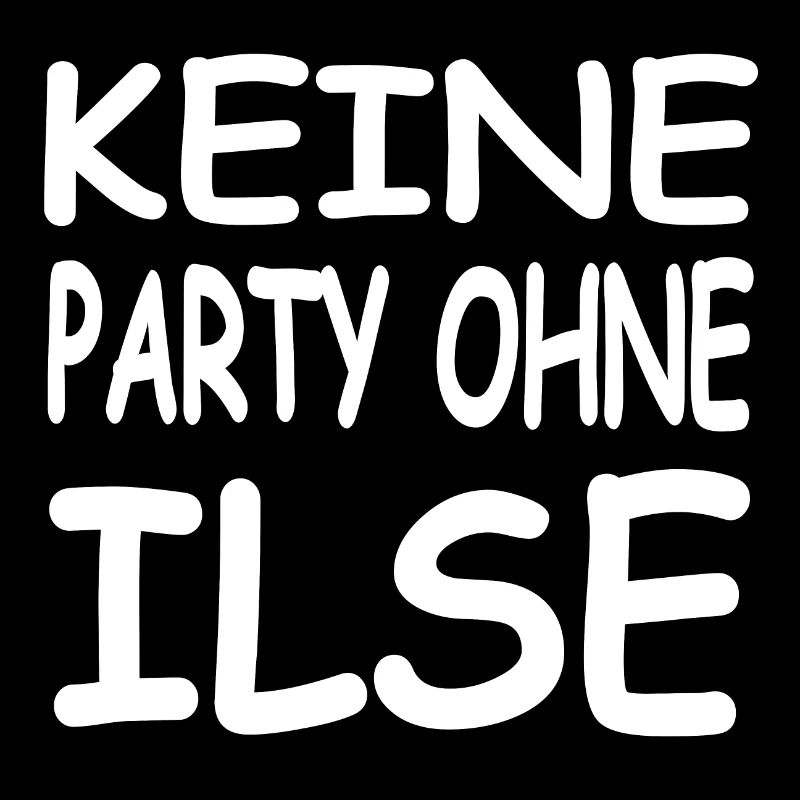 Party