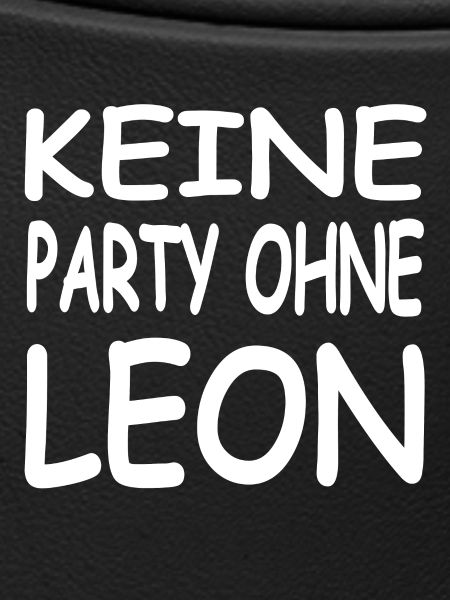 Party