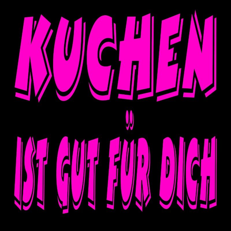 Kuchen