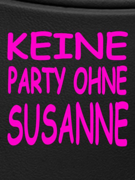 Party