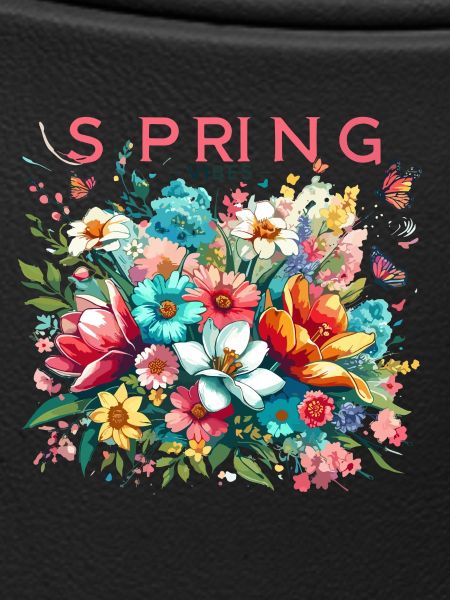 Spring Vibes