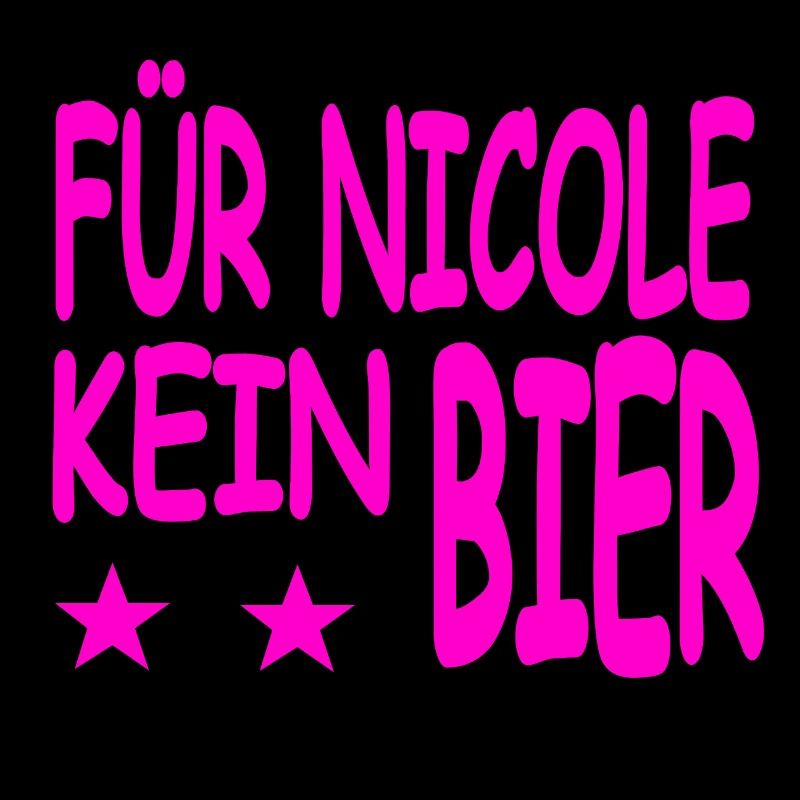 Bier