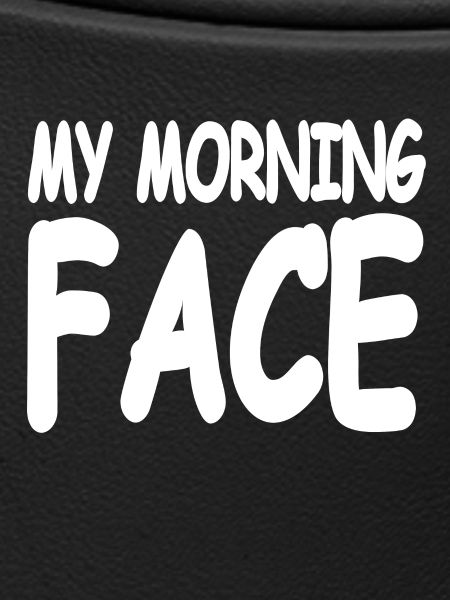 Face