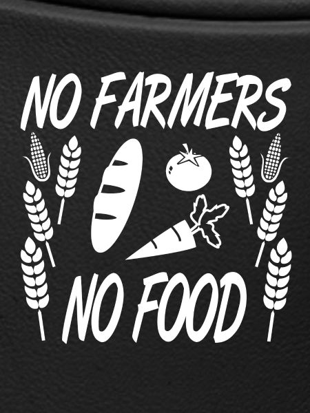 Farmer