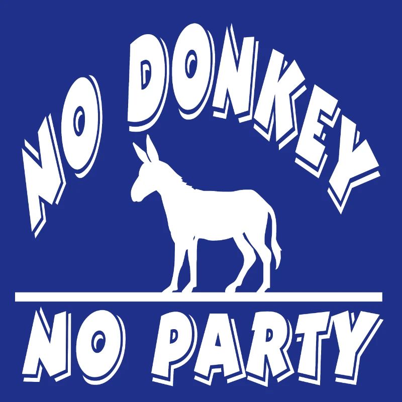 Donkey