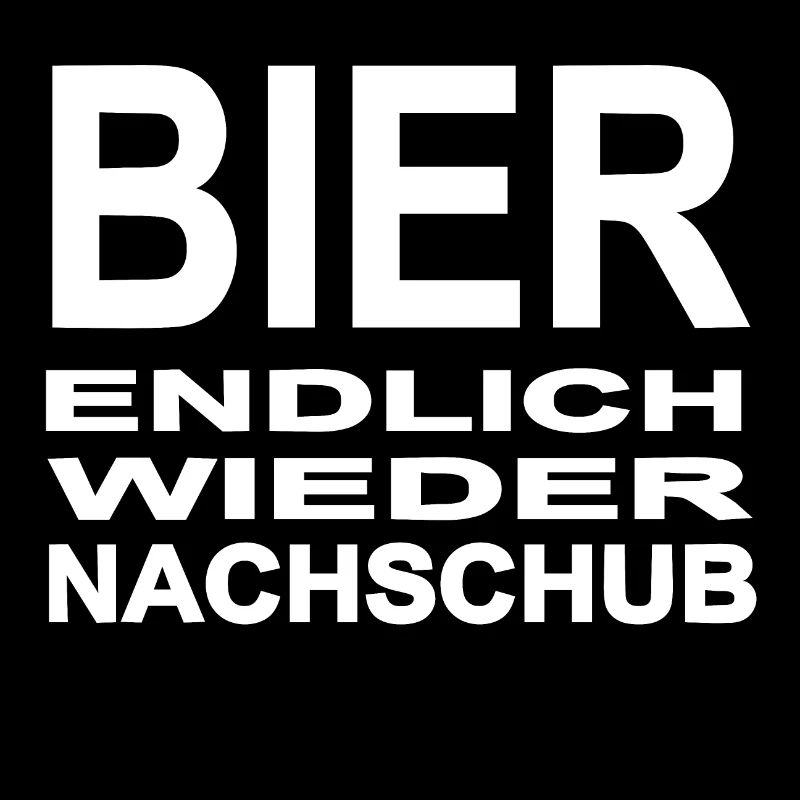 Bier