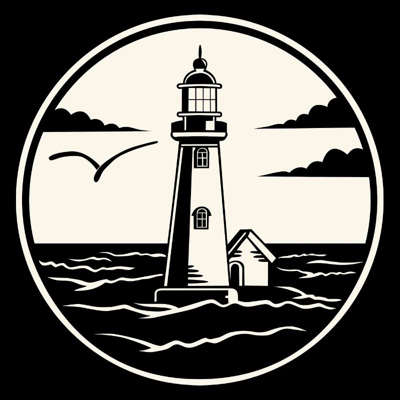 Phare