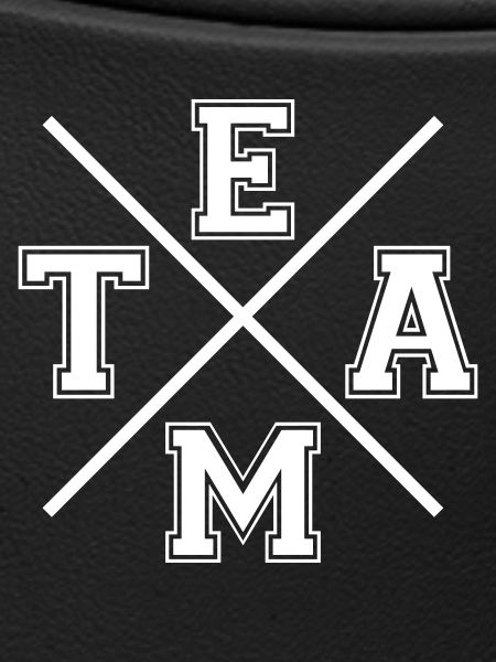 Team