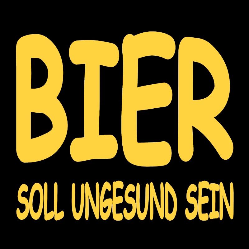 Bier