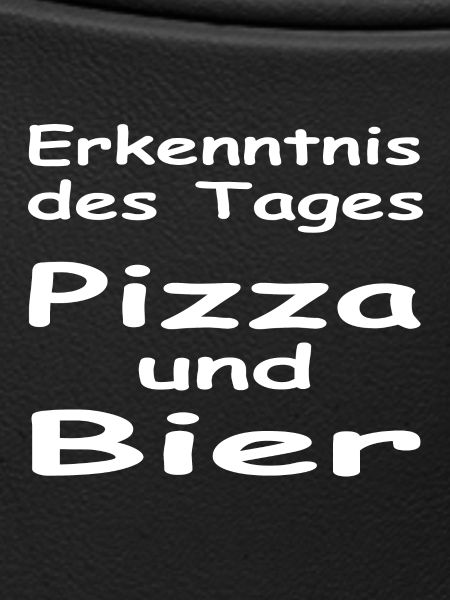 Bier