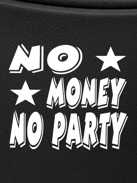 Party