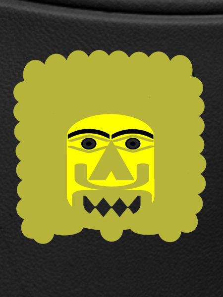 Titan