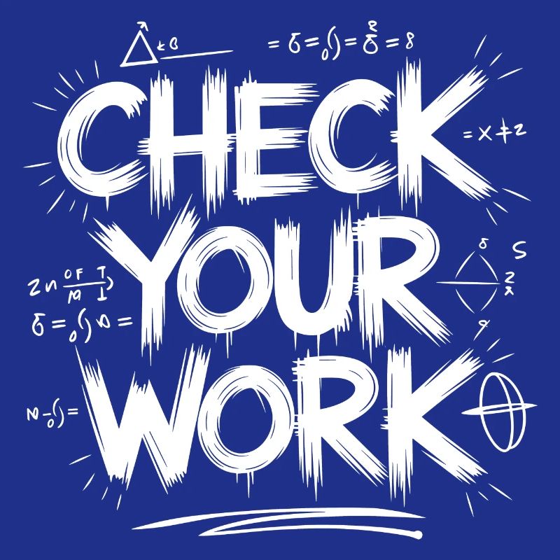 Inspiration pour les professeurs de mathématiques