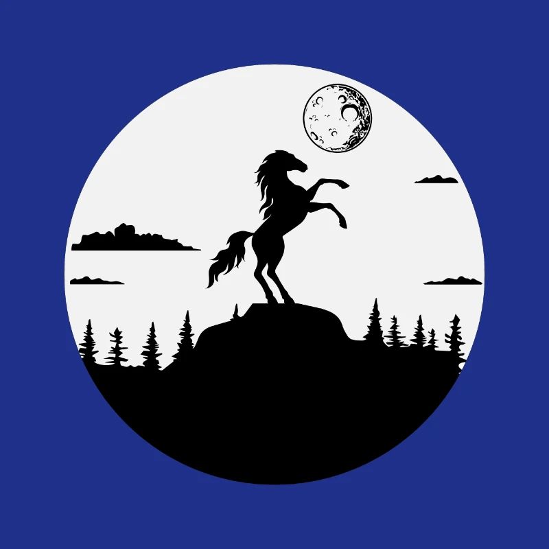 Cavalier Cavalier Cheval Chevaux Cheval Cavalière