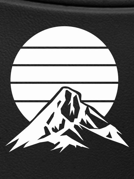 mountains mountains