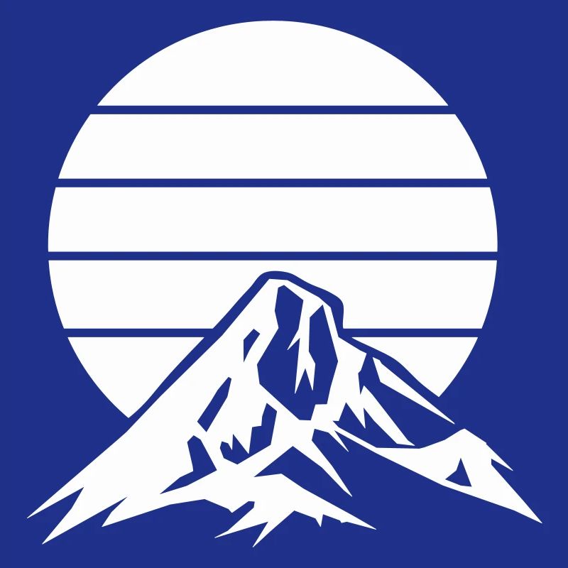 mountains mountains