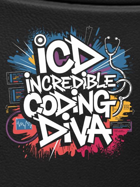 Passionate coding