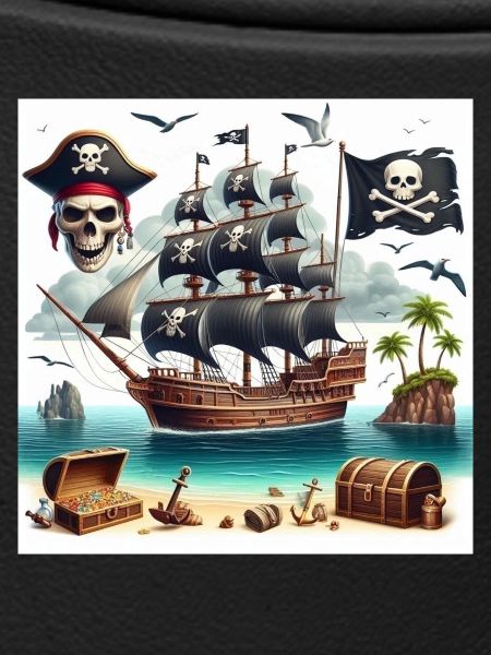Pirate