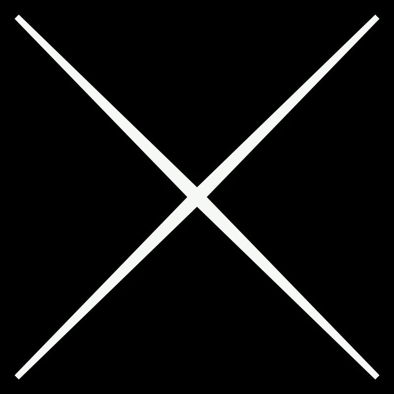kreuz