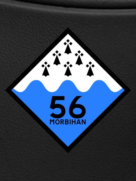 Morbihan