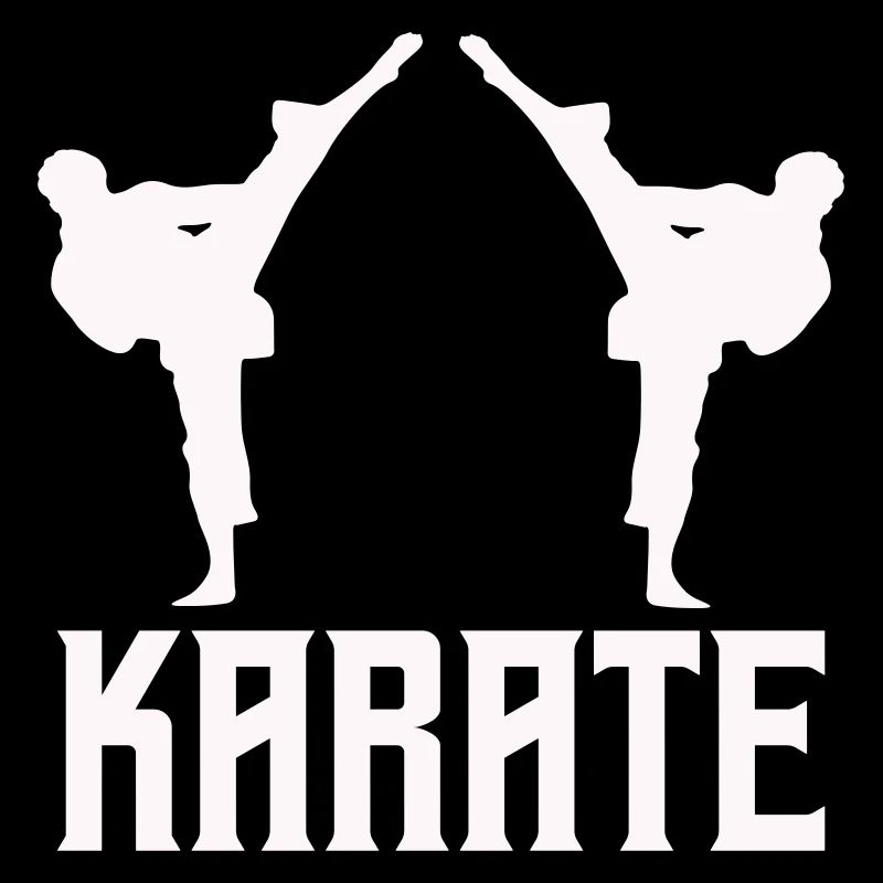 karate