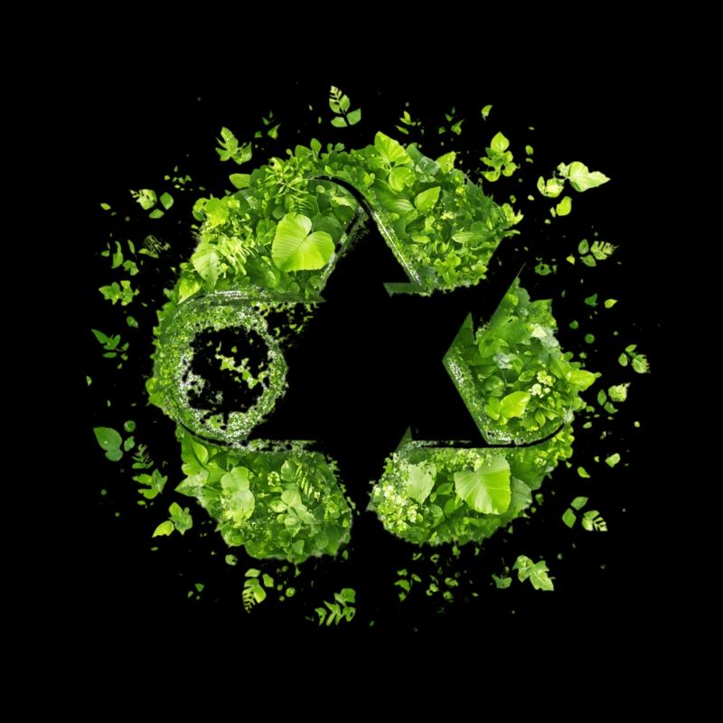 Save the Planet: One Step at a Time