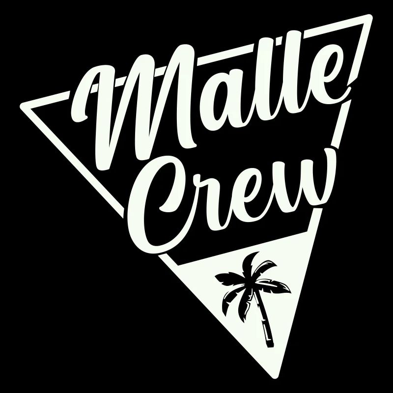 Malle Crew Mallorca