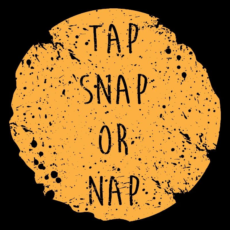 Jiu Jitsu Self Defense