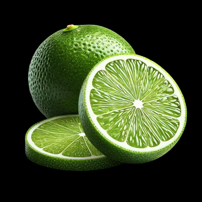 Lime