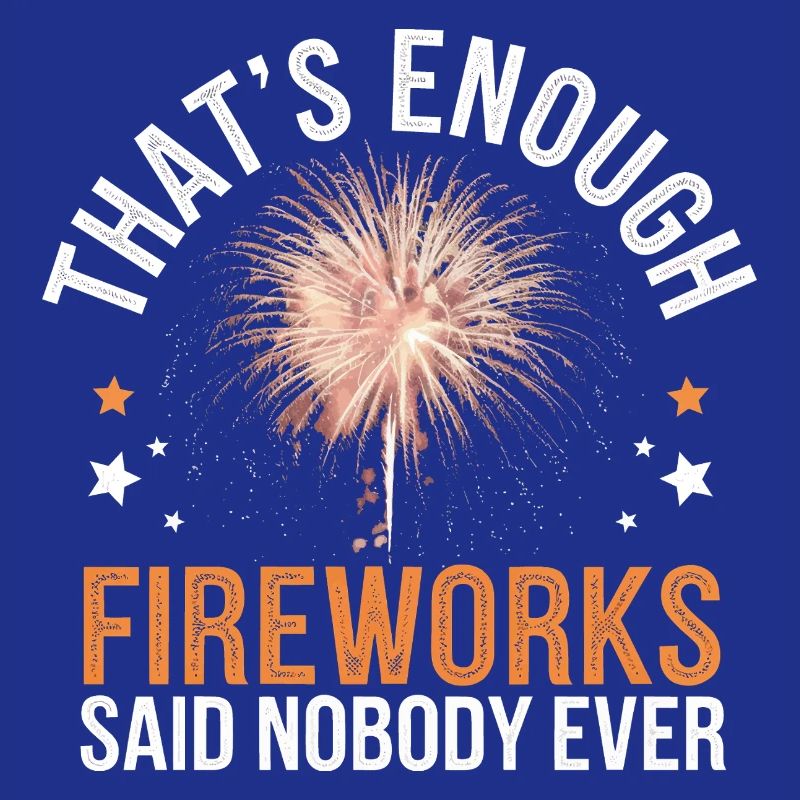 Pyrotechnics Fireworks Pyrotechnics