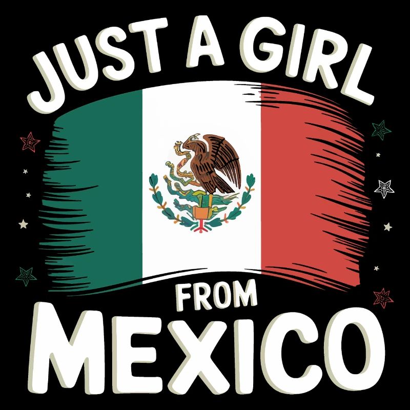 Mexique Mexique Mexicain Espagnol