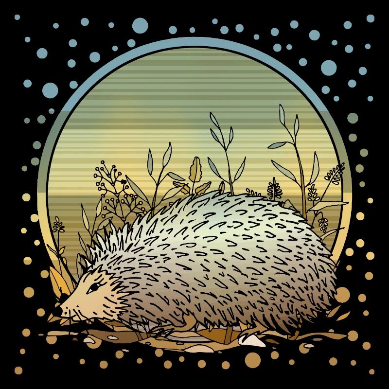 Igel
