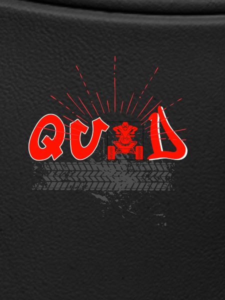 Quad