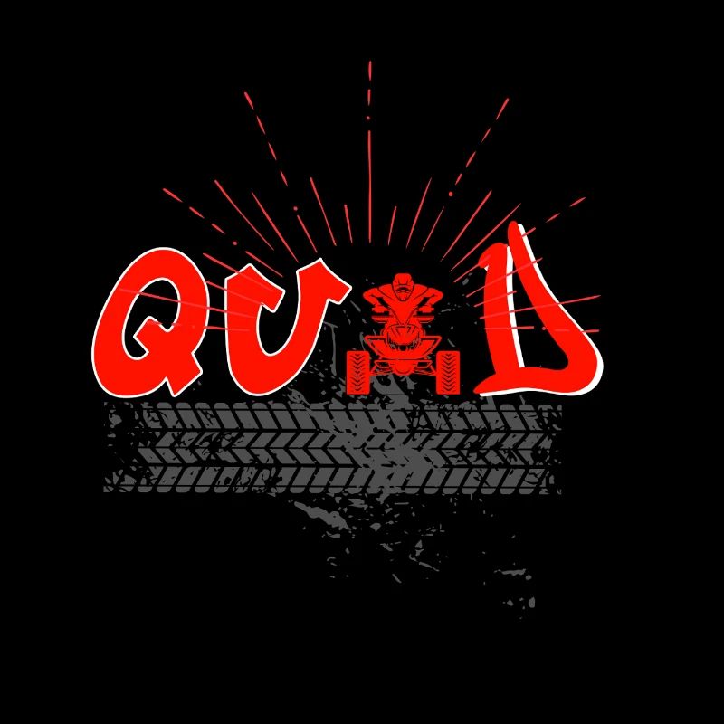 Quad