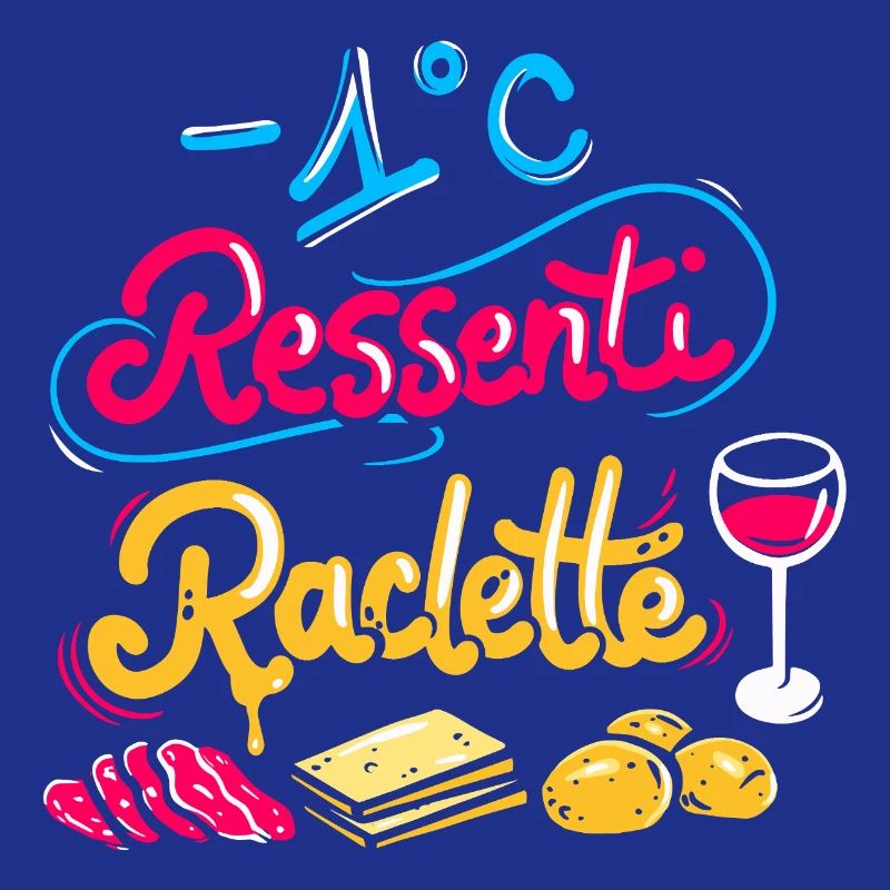 Rakel