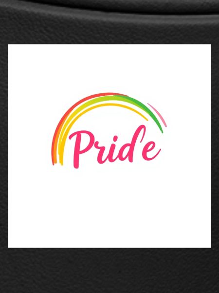 Pride