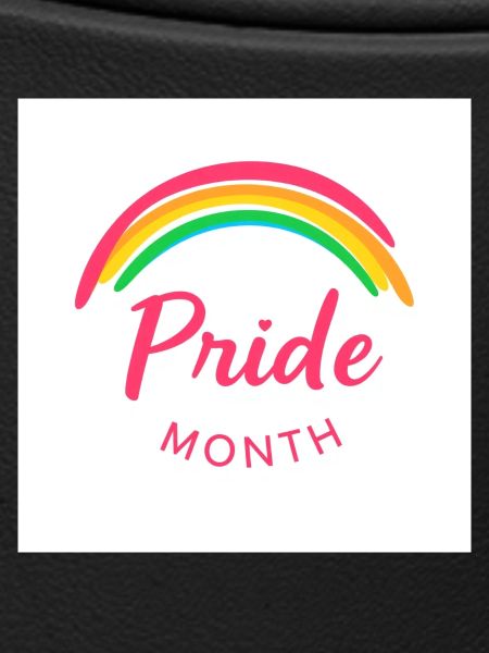 Pride