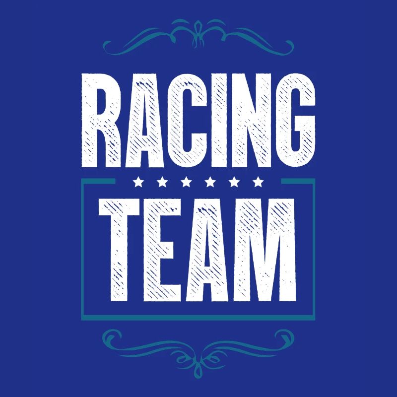 Équipe de course