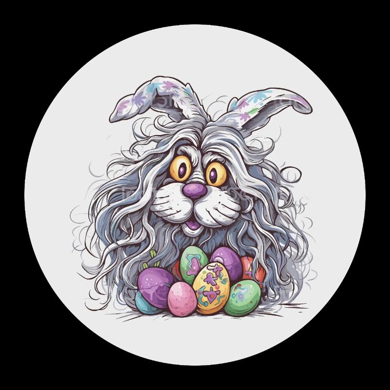 Osterhase