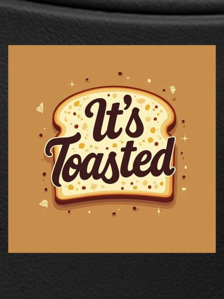 Toast