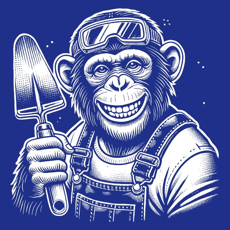 Bricklayer